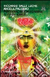 Psicoanalisi immaginaria di Frida Kahlo libro