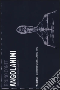 Angolanimi