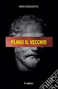 Plinio Il Vecchio