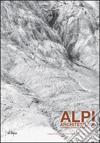 Alpi. Architettura. Patrimonio, progetto, sviluppo locale