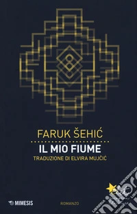 Il mio fiume