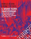 Il grande teatro shakesperiano. Con CD-Audio libro