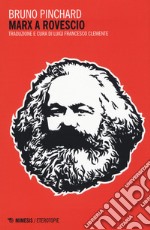 Marx a rovescio