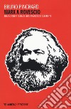 Marx a rovescio libro