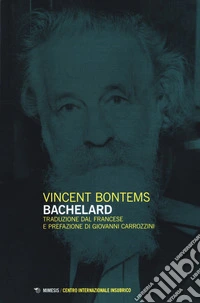 Bachelard