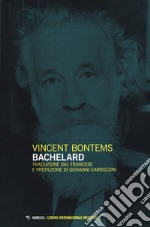 Bachelard