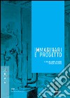 Immaginari e progetto libro