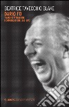 Dario Fo. Teatro di attivazione e comunicazione 1950-1973 libro