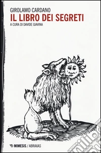 Il libro dei segreti