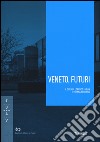 Veneto, futuri libro