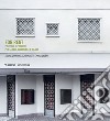 For rent. Politiche e progetti per la casa accessibile a Milano libro