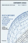 Cartografie sociali. Rivista di sociologia e scienze umane (2016). Vol. 2: Bisongna difendere l'umanità libro