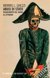 Abusi di Stato