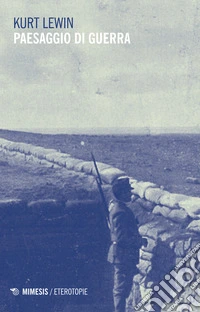 Paesaggio di guerra