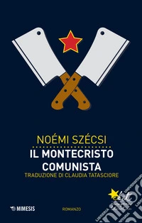 Il Montecristo comunista