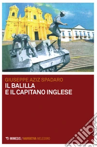 Il balilla e il capitano inglese