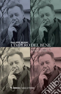 L'impero del bene