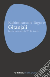 Gitanjali