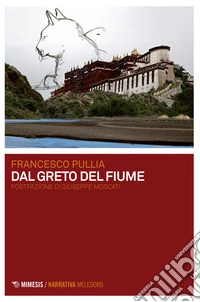 Dal greto del fiume