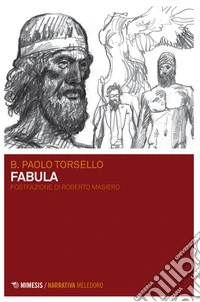 Fabula
