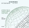 Cartografie sociali. Rivista di sociologia e scienze umane (2017). Vol. 3: Le metamorfosi del «paesaggio sociale» fra territorializzazione, prestazione e prossimità libro