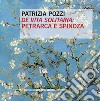 «De vita solitaria»: Petrarca e Spinoza libro
