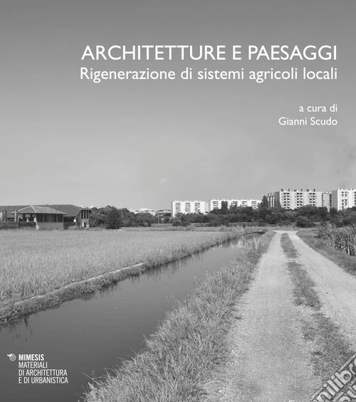 Architetture e paesaggi