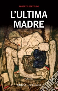 L'ultima madre