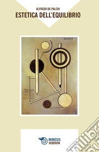 Estetica dell'equilibrio
