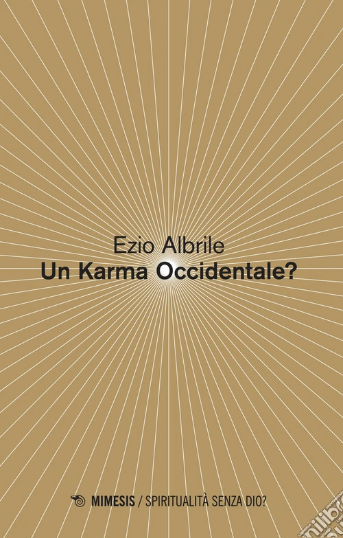 Un karma occidentale?