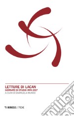 Letture di Lacan. Giornate di studio IRPA 2017