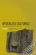 Apocalissi culturali