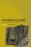 Apocalissi culturali libro