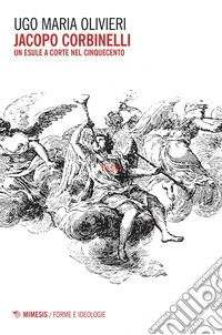 Jacopo Corbinelli