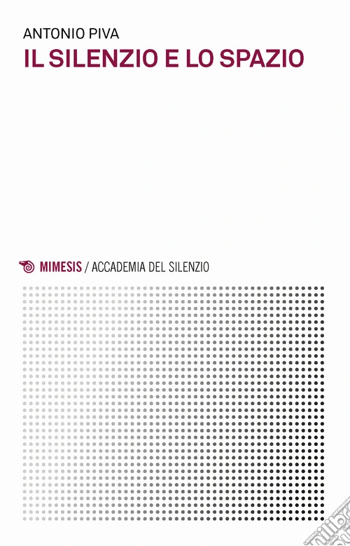 Il silenzio e lo spazio