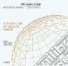 Cartografie sociali. Rivista di sociologia e scienze umane (2017). Vol. 4: Bourdieu/Foucault: un rendez-vous mancato? libro