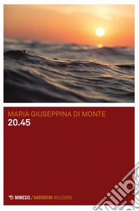 20.45