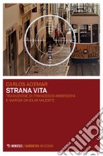 Strana vita