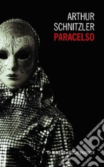 Paracelso libro