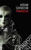 Paracelso libro