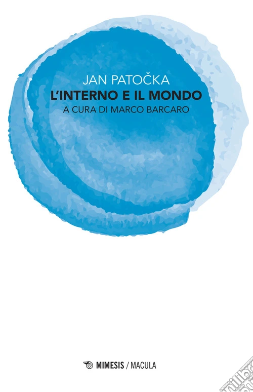 L'interno e il mondo