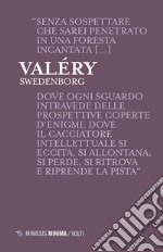 Swedenborg libro