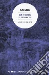 L'antifilosofia di Wittgenstein libro