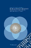 Il dialogo socratico. Fra tradizione storica e pratica filosofica per la cura di sé libro di Napolitano Valditara Linda M.