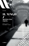 Il mago libro