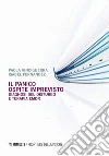 Il panico. Ospite imprevisto. Diagnosi del disturbo e terapia EMDR libro