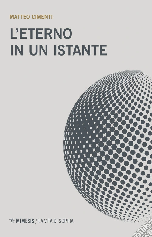 L'eterno in un istante
