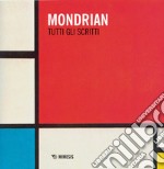 Tutti gli scritti. Nuova ediz. libro