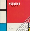 Tutti gli scritti. Nuova ediz. libro di Mondrian Piet