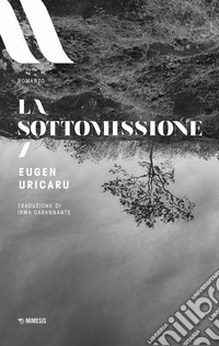 La sottomissione